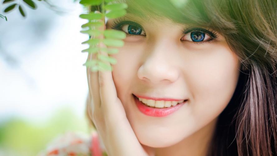 亚洲综合视频不卡一区二区日韩 欧美 高清|国产精品视频一区啪啪啪|内射久久一区二区-亚洲精品中文字幕乱码不卡|九月丁香婷婷亚洲综合色|91久久精品国产性色tv|日韩av一区二区片|农业农村部：自去年5月份以来，生猪养殖连续14个月保持盈利